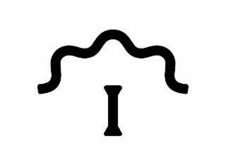 I