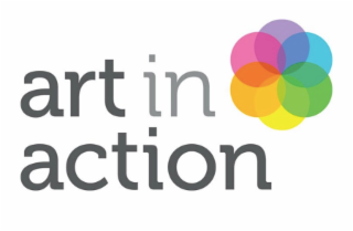 ART IN ACTION