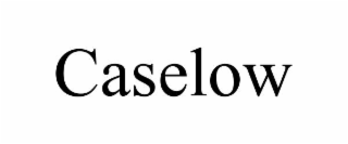 CASELOW