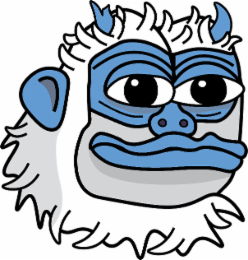 Image Trademark