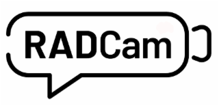 RADCAM