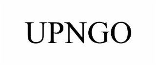 UPNGO