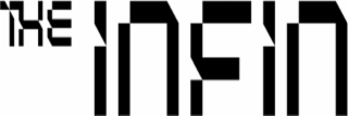 THE INFIN