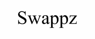 SWAPPZ