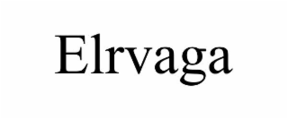 ELRVAGA