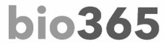 BIO365