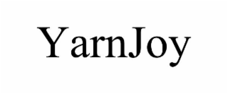 YARNJOY