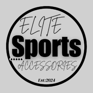 ELITE SPORTS ACCESSORIES