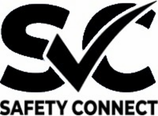 SC SAFETY CONNECT