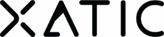 XATIC