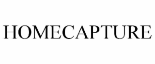 HOMECAPTURE