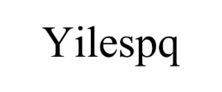 YILESPQ