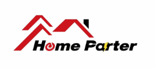 HOMEPARTER