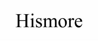 HISMORE