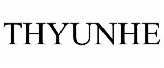 THYUNHE