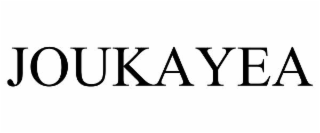 JOUKAYEA