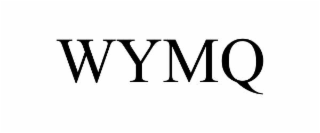 WYMQ