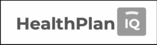 HEALTHPLANIQ