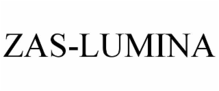 ZAS-LUMINA