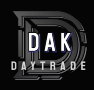 DAYTRADE DAK