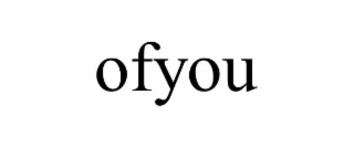 OFYOU