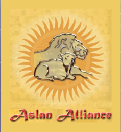 ASLAN ALLIANCE