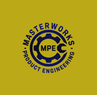 MASTERWORKS PRODUCT ENGINEERING