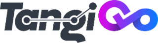 TANGIGO