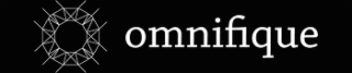 OMNIFIQUE