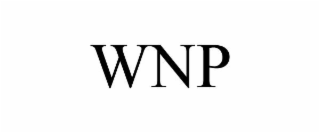 WNP