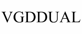 VGDDUAL