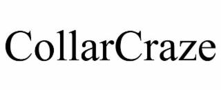 COLLARCRAZE