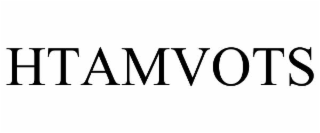 HTAMVOTS