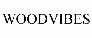 WOODVIBES