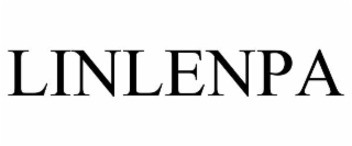 LINLENPA