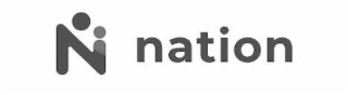 N NATION