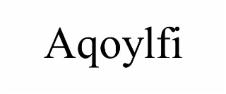 AQOYLFI