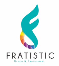 FRATISTIC DESIGN & PHOTOGRAPHY