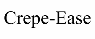 CREPE-EASE