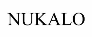 NUKALO