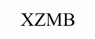 XZMB