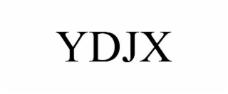 YDJX
