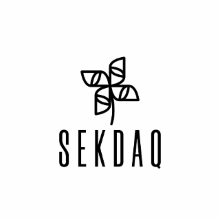 SEKDAQ