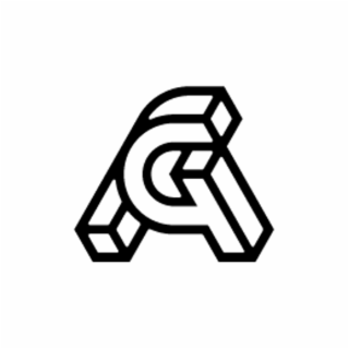 AG