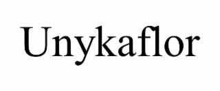 UNYKAFLOR