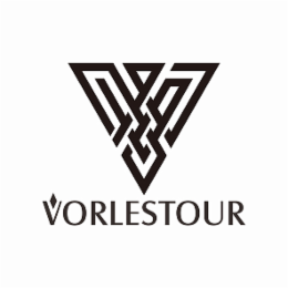 V VORLESTOUR