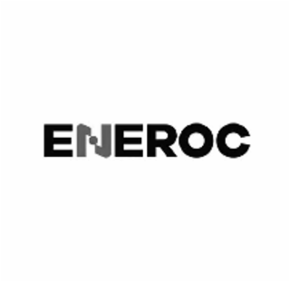 ENEROC