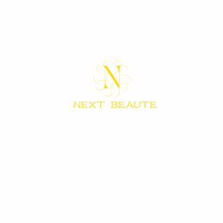 N NEXT BEAUTE