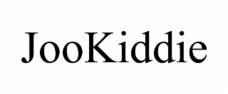JOOKIDDIE