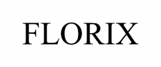 FLORIX